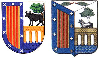 salamanca 2escudos